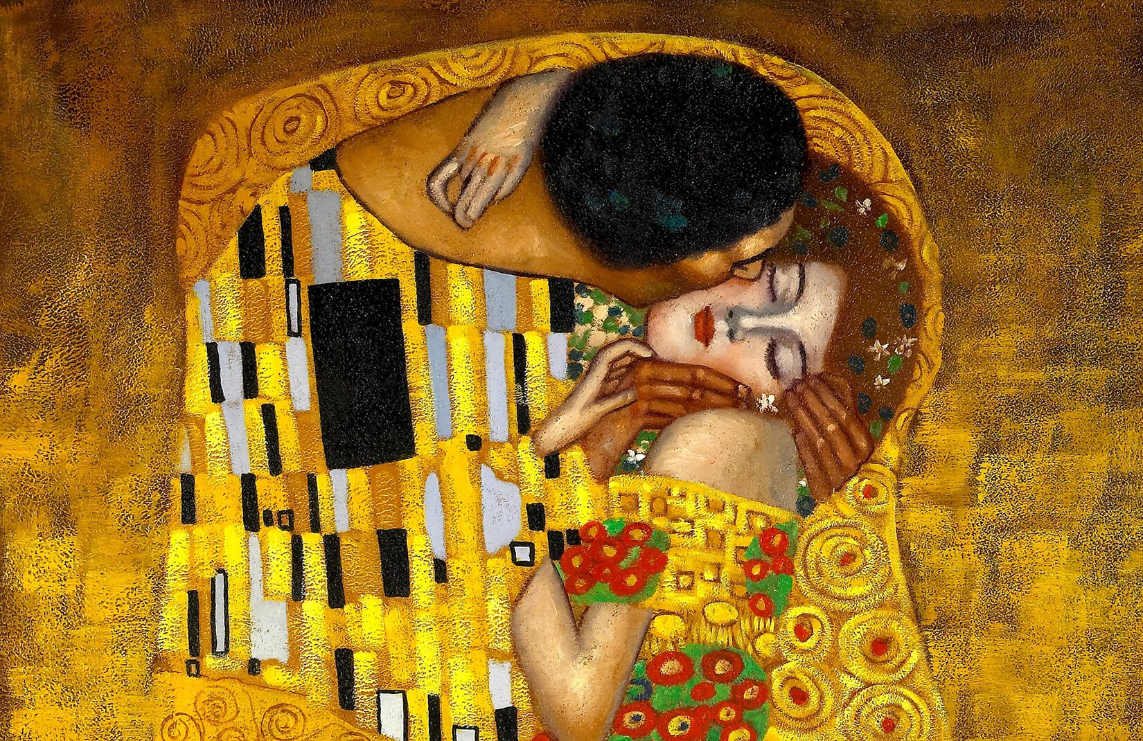 Klimt
