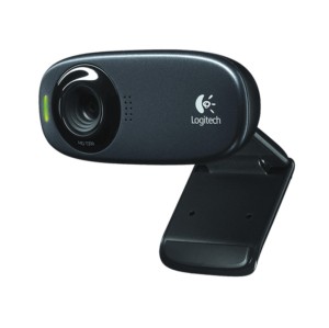 webcam