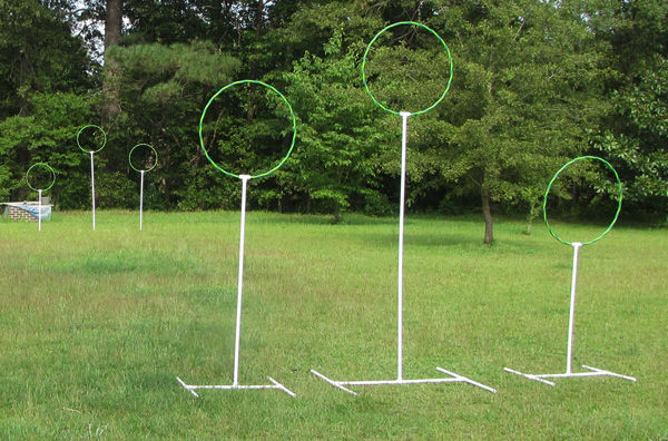 Quidditch