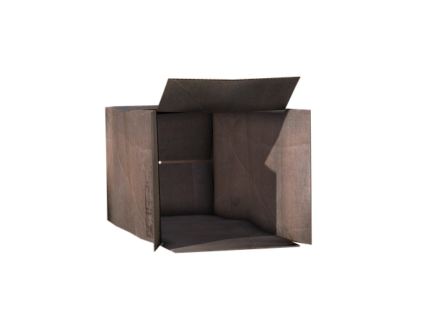 caja