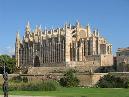 la seu