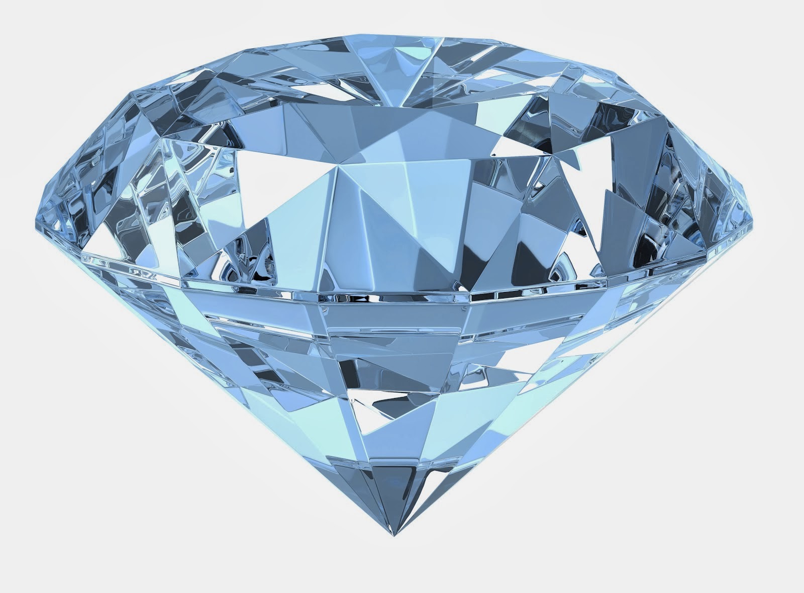 diamante