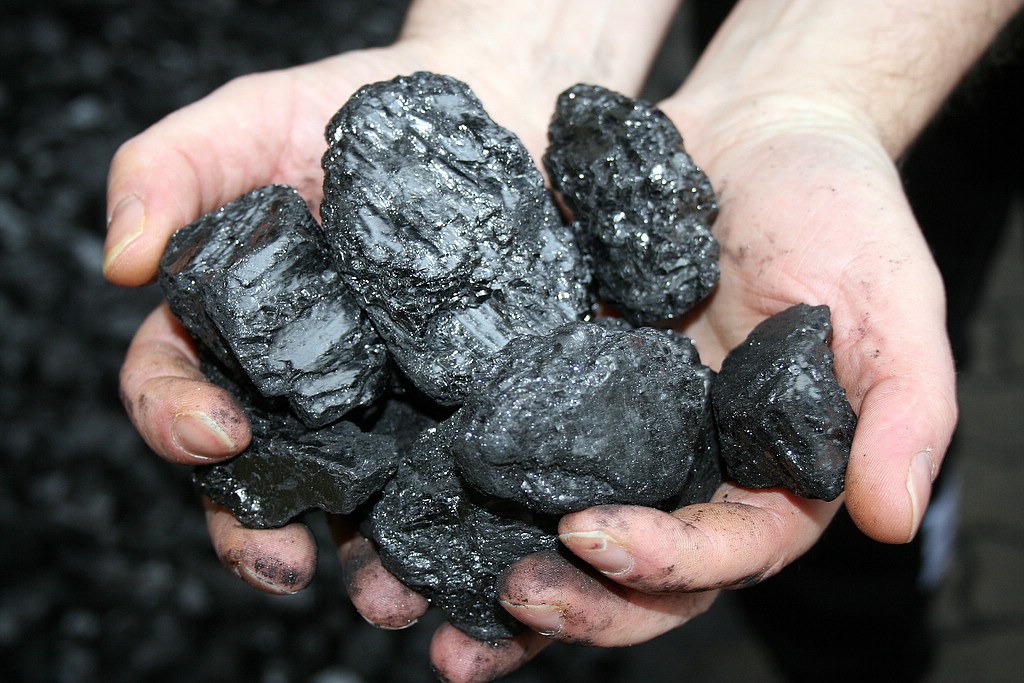carbon
