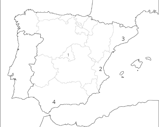 españa_ciudades
