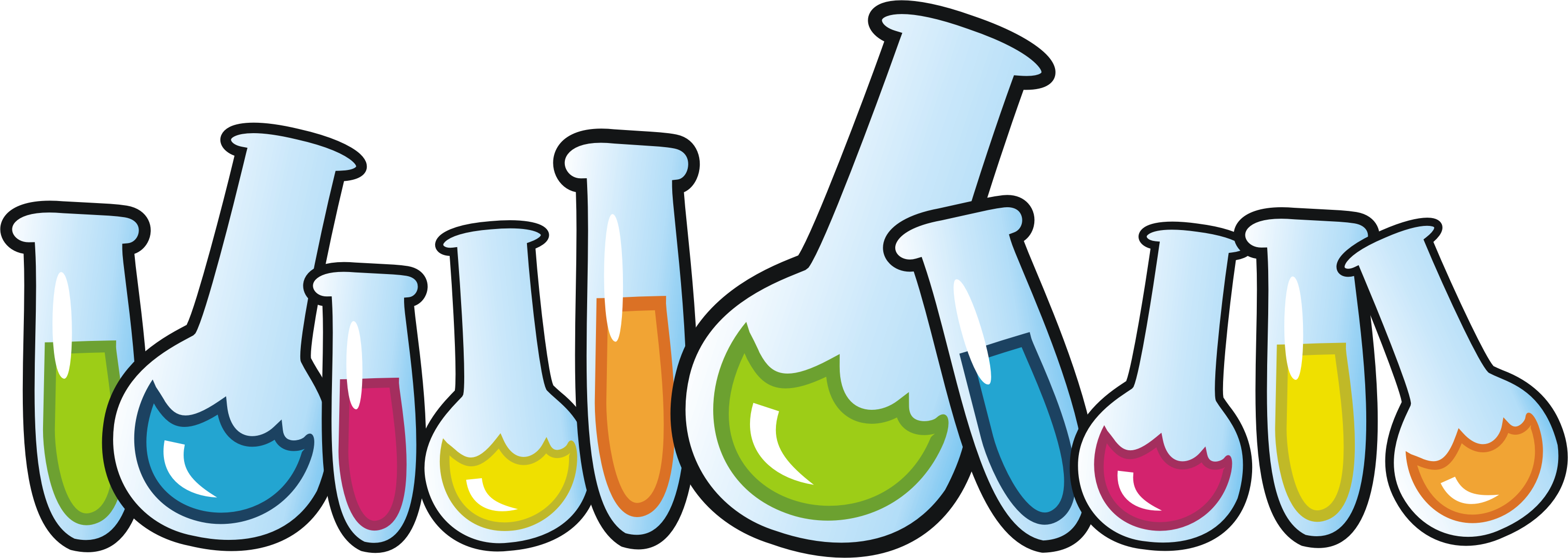 Ciencias 