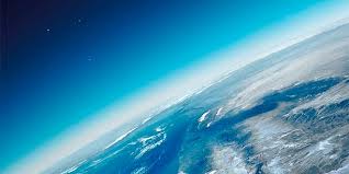 atmosfera