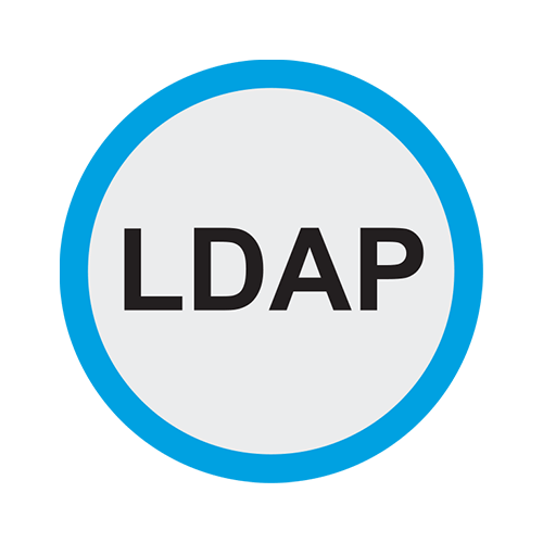 ldap1