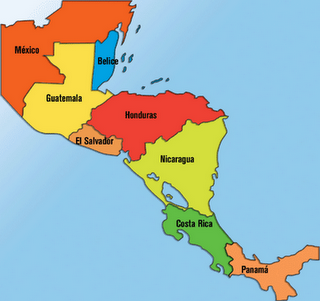 BELICE