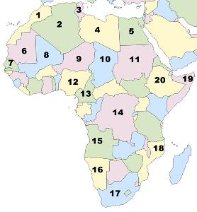 africa_politico