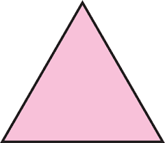 triangulo
