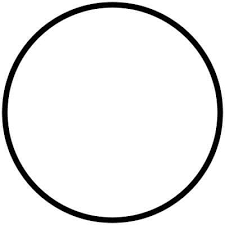 circulo