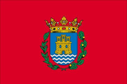 Alcala