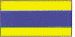 BANDERA 