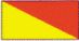 BANDERA 