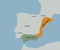 hispania romana1