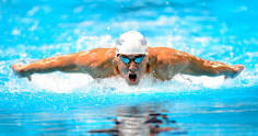 Natación
