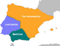 hispania romana2