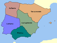 hispania romana3