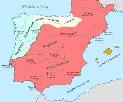 hispania visigoda1