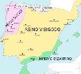 hispania visigoda2