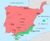 hispania visigoda3