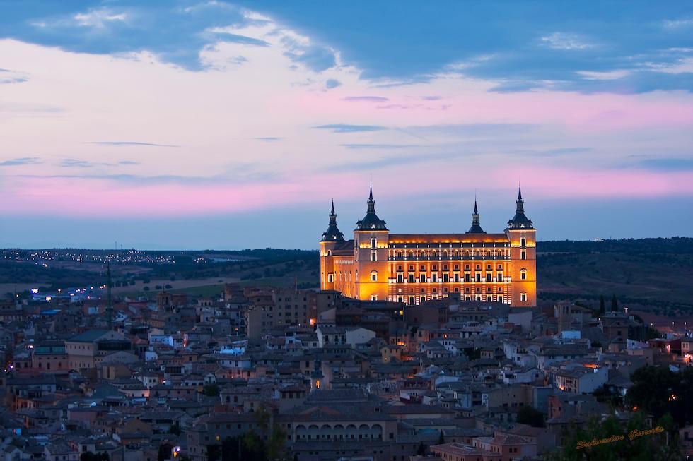 Toledo 4.1