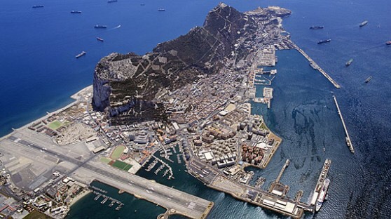 Gibraltar 4.2