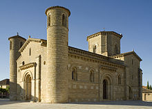 iglesia 1.4