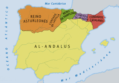 Hispania_900