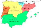 Hispania_1100
