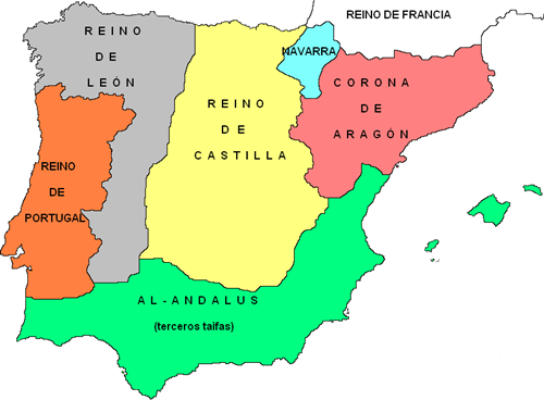 Hispania_1215