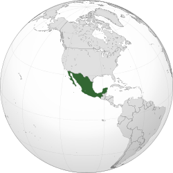 México