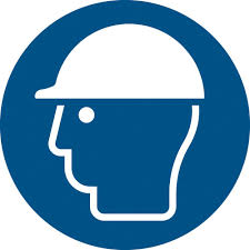 casco