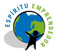 espíritu emprendedor