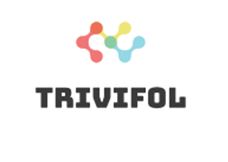 TRIVIFOL