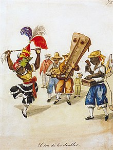 pesas