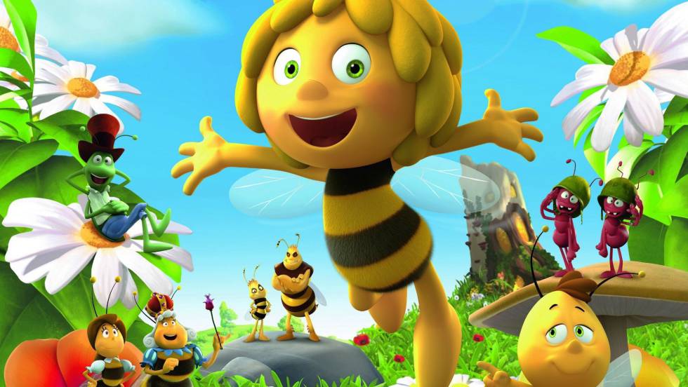 aBEJA