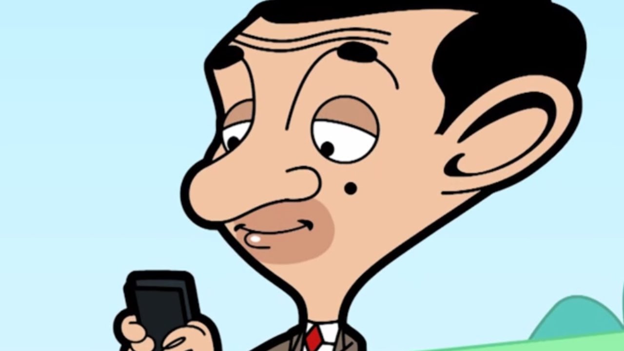 TELFONO