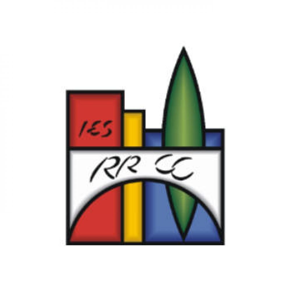 Reyes Católicos 