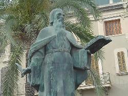 ramon llull