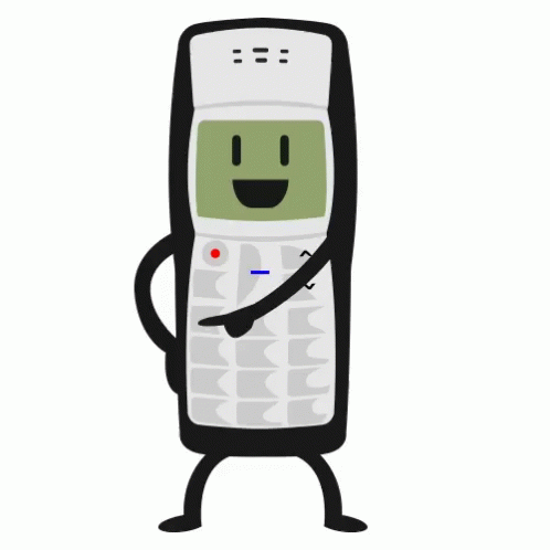 celular