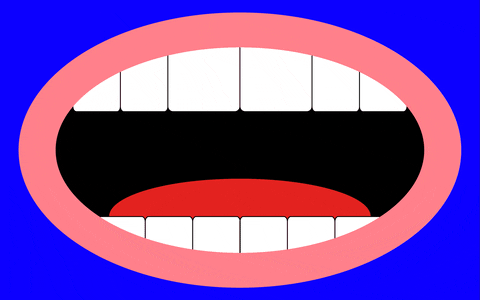Boca