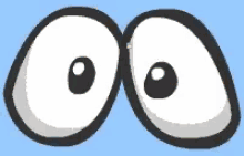 Ojos