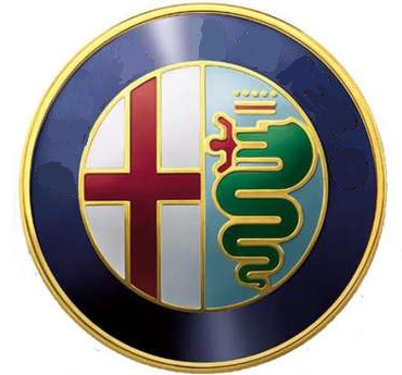 Alfa