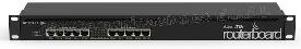 Router_Rackeable