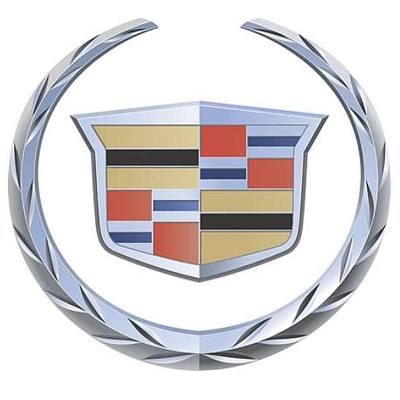 Cad