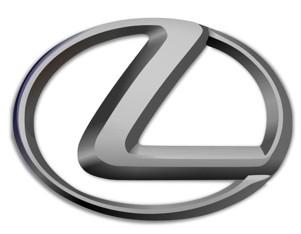 Lex