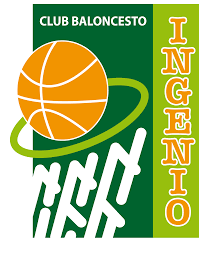 CB Ingenio