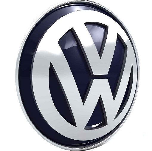 Volks