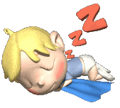 Dormir